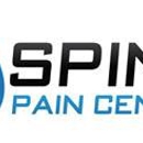 Spine Pain Center - Associations