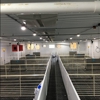 Environment Control Systems of Morris, Inc gallery