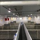 Environment Control Systems of Morris, Inc - Livestock Breeders