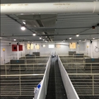 Environment Control Systems of Morris, Inc