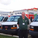 U-Haul Storage of Gresham - Truck Rental