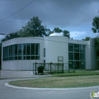 Houston Museum of African American Culture