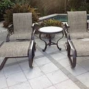 George's Patio Shop - Furniture Repair & Refinish