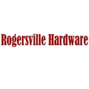 Rogersville Hardware - Hardware Stores