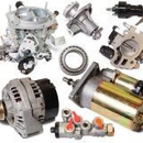 East Brunswick Foreign & Domestic Auto Parts & Repair - Used & Rebuilt Auto Parts
