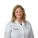 Rosemary Chickos, DO - Physicians & Surgeons