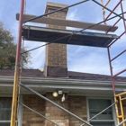 Hynek Construction
