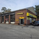 Meineke Car Care Center - Automobile Parts & Supplies