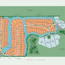 Bridgewater by DiVosta - Real Estate Developers