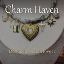 Charm Haven - Watches