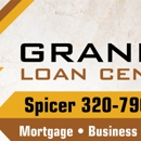 Granite Loan Center - Banks