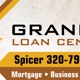 Granite Loan Center