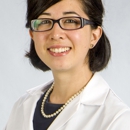 Greenleaf, Alyssa, MD - Physicians & Surgeons
