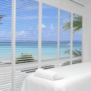 Zubek Interiors - Window Shades-Equipment & Supplies