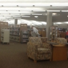 North Tampa Branch Library gallery