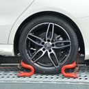 L & S Towing & Recovery - Towing