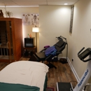 Transcending Health - Health & Welfare Clinics