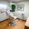 Periodontics and Implant Center gallery