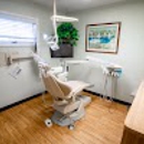 Periodontics and Implant Center of Barnegat - Dentists