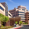 Southern Arizona Radiology Associates gallery