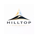 Hilltop Electrical - Electric Cars