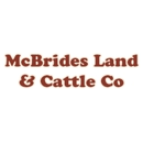McBrides Land & Cattle - Box Lunches