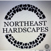 Northeast Hardscape and Landscape gallery