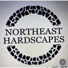 Northeast Hardscape and Landscape