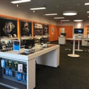 AT&T Store - Cellular Telephone Service