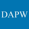 DAP Welding gallery