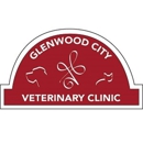 Glenwood City Veterinary Clinic - Veterinarians