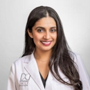 Dynamic Smile Design - Dentists