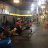 Playground-Broward CrossFit gallery