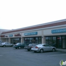 Vancouver Denture Clinic - Mental Health Services