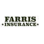 Farris Insurance