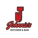 Johnnie’s Kitchen and Bar South - Restaurants