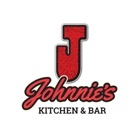 Johnnie’s Kitchen and Bar South