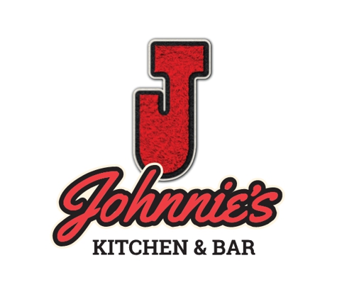 Johnnie’s Kitchen and Bar South - Oklahoma City, OK