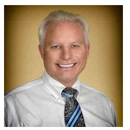 Kenny Williams, DDS - Dentists