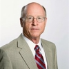 The Bedford Group-Ameriprise Financial Services gallery