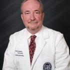 Dr. Daniel M Goodenberger, MD