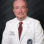 Dr. Daniel M Goodenberger, MD