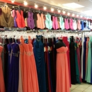 La Plebada Fashion