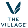 The Village Dallas gallery