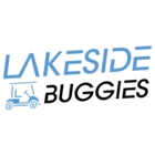 Lakeside Buggies Luxury Golf Carts