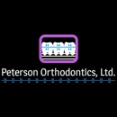 Peterson Orthodontics - Orthodontists