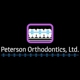 Peterson Orthodontics