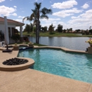 POOLSCAPES - Swimming Pool Repair & Service