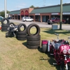 Nashville Scooters & Tires gallery