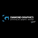 Diamond Graphics - Graphic Designers